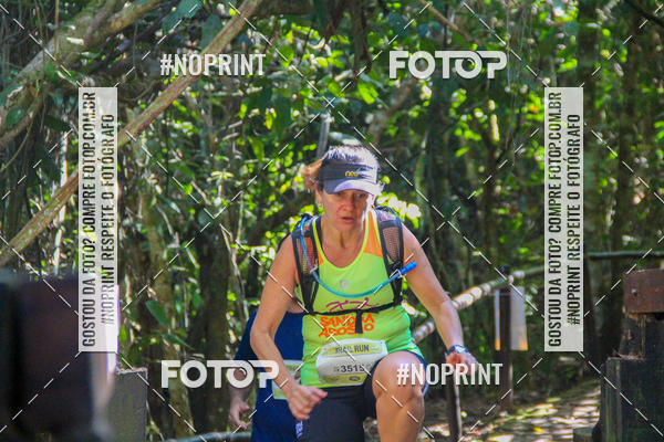 Buy your photos of the eventBrasil Ride - Trail Run 2019 Costa Rica on Fotop