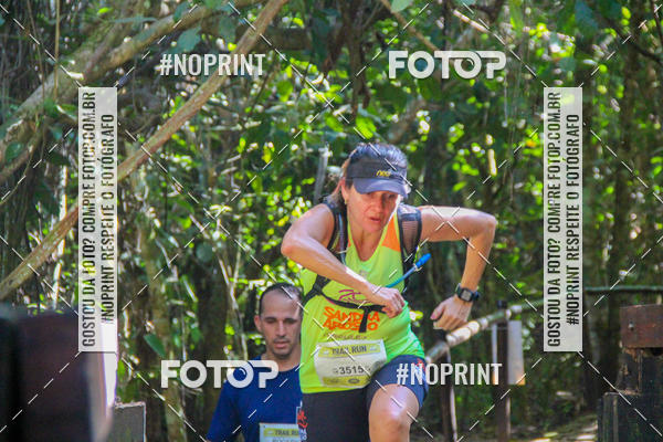 Buy your photos of the eventBrasil Ride - Trail Run 2019 Costa Rica on Fotop
