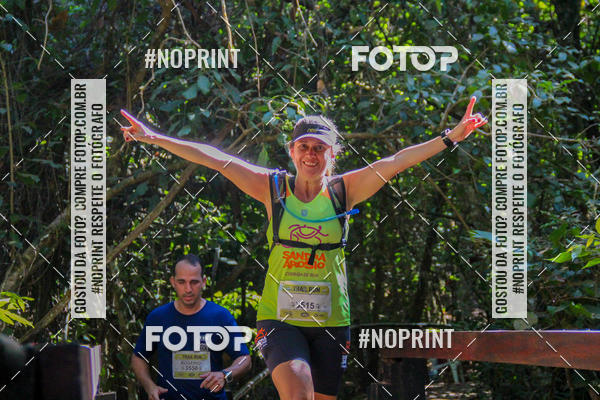 Buy your photos of the eventBrasil Ride - Trail Run 2019 Costa Rica on Fotop