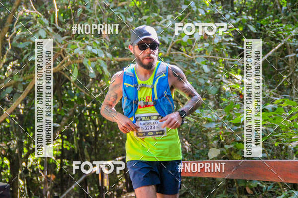 Buy your photos of the eventBrasil Ride - Trail Run 2019 Costa Rica on Fotop