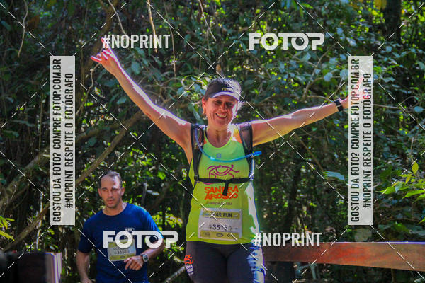 Buy your photos of the eventBrasil Ride - Trail Run 2019 Costa Rica on Fotop