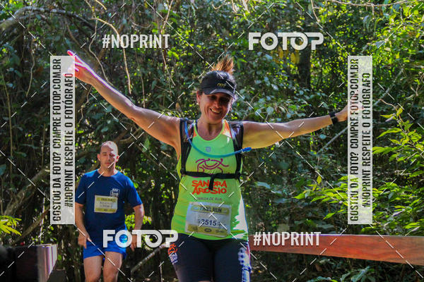 Buy your photos of the eventBrasil Ride - Trail Run 2019 Costa Rica on Fotop