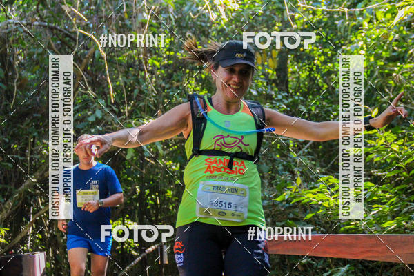 Buy your photos of the eventBrasil Ride - Trail Run 2019 Costa Rica on Fotop