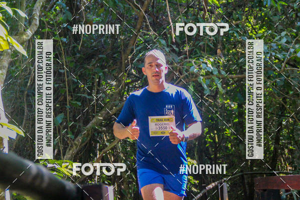 Buy your photos of the eventBrasil Ride - Trail Run 2019 Costa Rica on Fotop