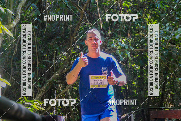 Buy your photos of the eventBrasil Ride - Trail Run 2019 Costa Rica on Fotop