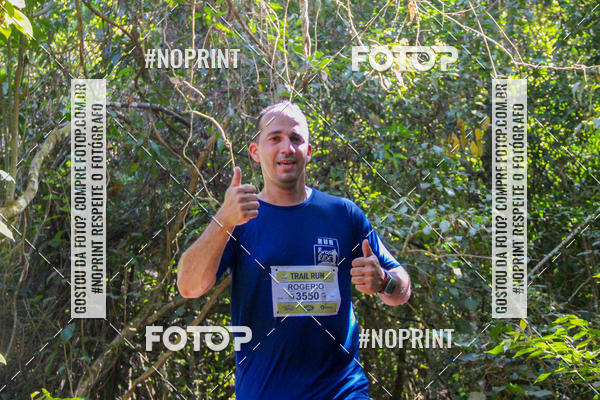 Buy your photos of the eventBrasil Ride - Trail Run 2019 Costa Rica on Fotop