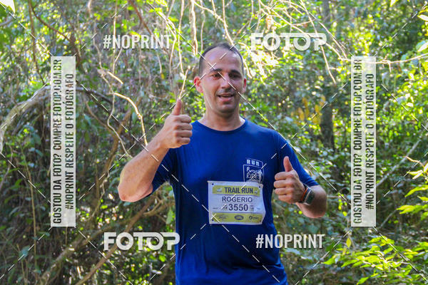 Buy your photos of the eventBrasil Ride - Trail Run 2019 Costa Rica on Fotop