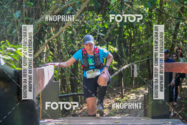 Buy your photos of the eventBrasil Ride - Trail Run 2019 Costa Rica on Fotop