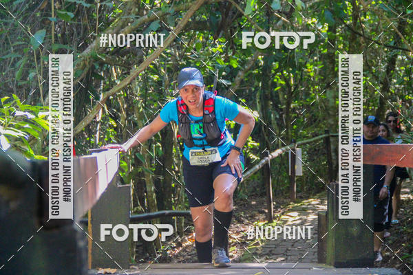 Buy your photos of the eventBrasil Ride - Trail Run 2019 Costa Rica on Fotop