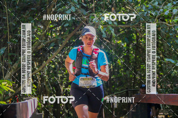 Buy your photos of the eventBrasil Ride - Trail Run 2019 Costa Rica on Fotop