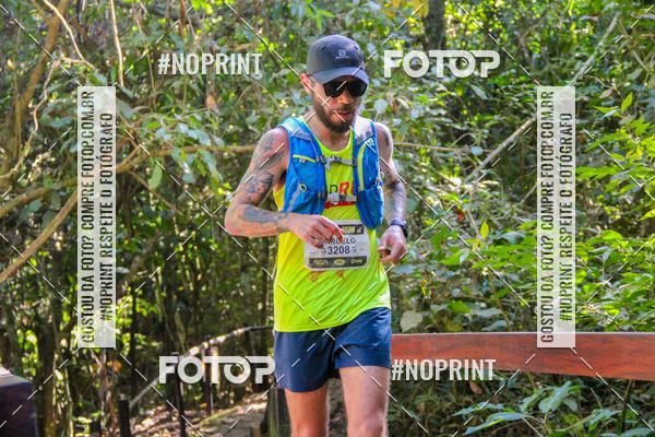 Buy your photos of the eventBrasil Ride - Trail Run 2019 Costa Rica on Fotop