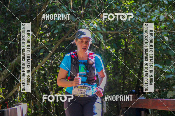 Buy your photos of the eventBrasil Ride - Trail Run 2019 Costa Rica on Fotop