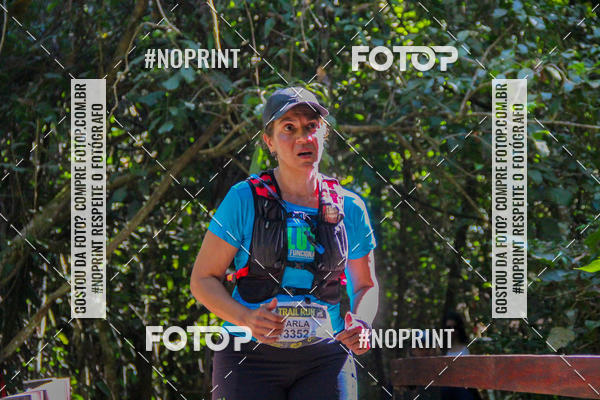 Buy your photos of the eventBrasil Ride - Trail Run 2019 Costa Rica on Fotop