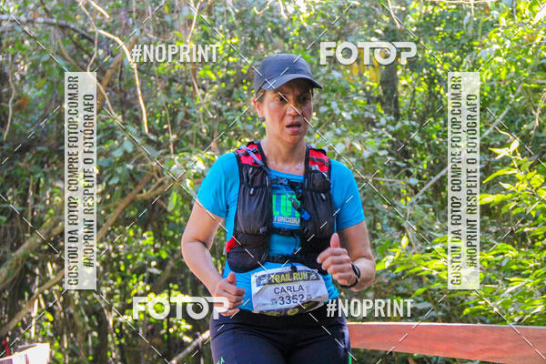 Buy your photos of the eventBrasil Ride - Trail Run 2019 Costa Rica on Fotop