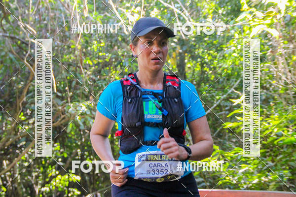 Buy your photos of the eventBrasil Ride - Trail Run 2019 Costa Rica on Fotop
