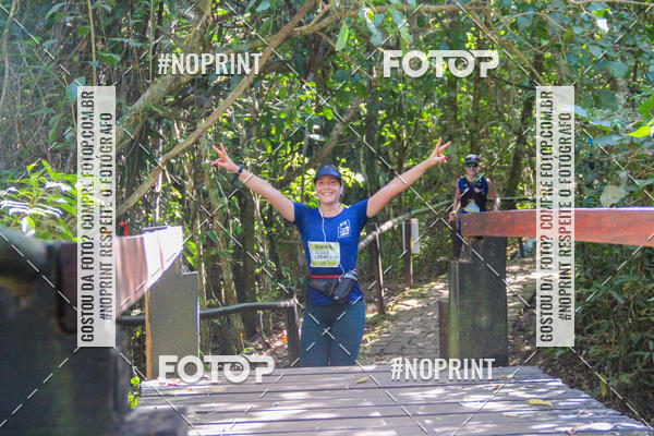 Buy your photos of the eventBrasil Ride - Trail Run 2019 Costa Rica on Fotop