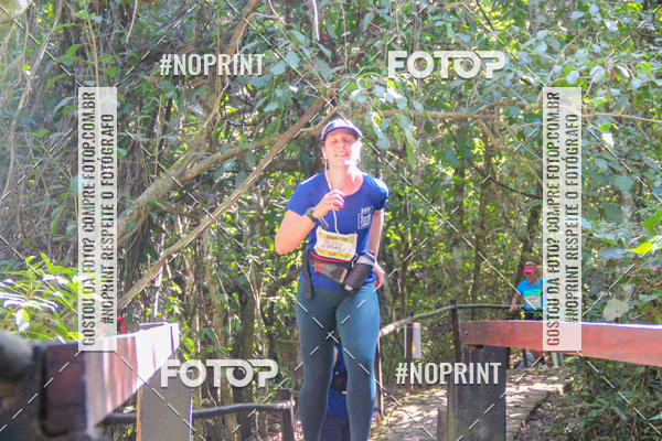 Buy your photos of the eventBrasil Ride - Trail Run 2019 Costa Rica on Fotop