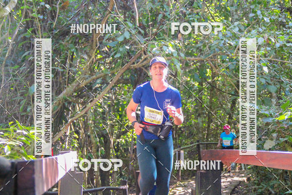 Buy your photos of the eventBrasil Ride - Trail Run 2019 Costa Rica on Fotop