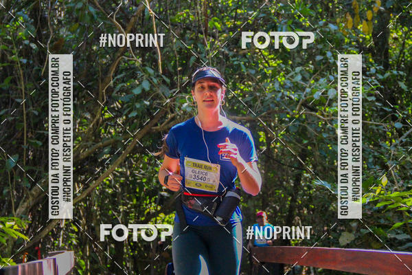Buy your photos of the eventBrasil Ride - Trail Run 2019 Costa Rica on Fotop