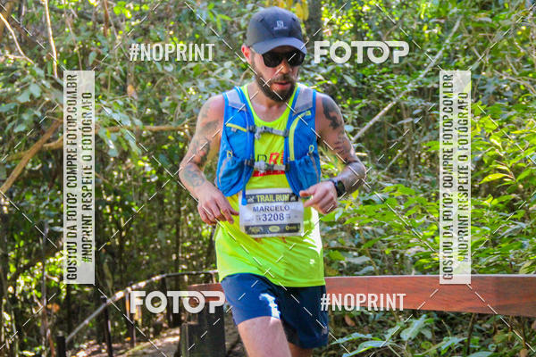 Buy your photos of the eventBrasil Ride - Trail Run 2019 Costa Rica on Fotop