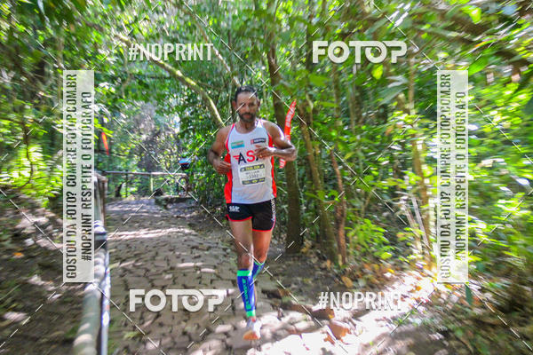 Buy your photos of the eventBrasil Ride - Trail Run 2019 Costa Rica on Fotop