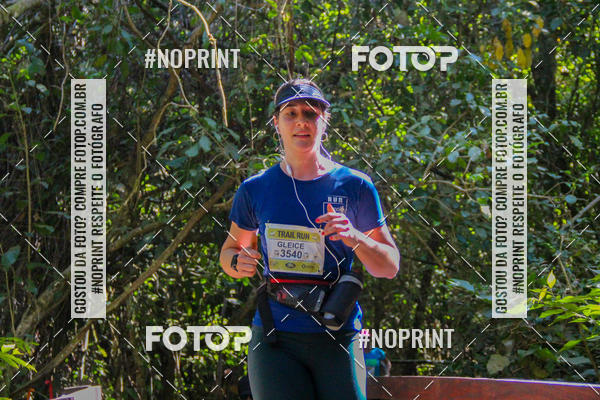 Buy your photos of the eventBrasil Ride - Trail Run 2019 Costa Rica on Fotop