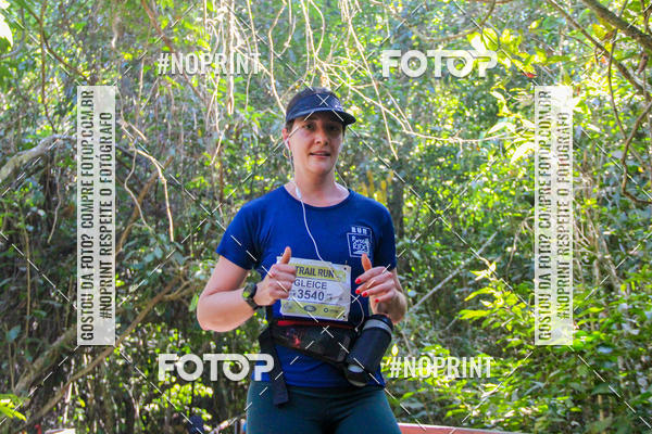 Buy your photos of the eventBrasil Ride - Trail Run 2019 Costa Rica on Fotop