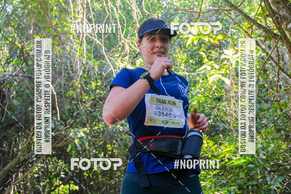 Buy your photos of the eventBrasil Ride - Trail Run 2019 Costa Rica on Fotop