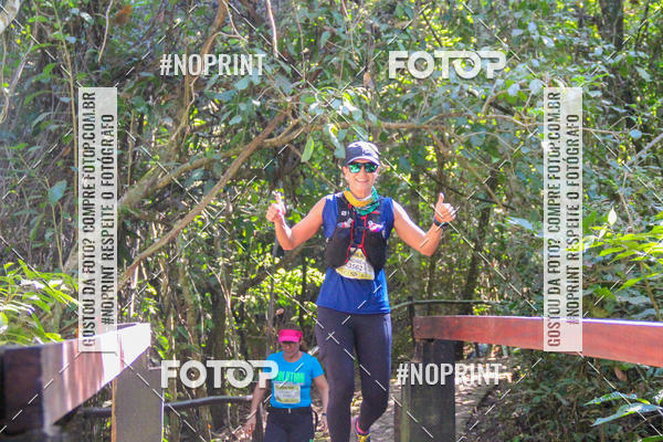 Buy your photos of the eventBrasil Ride - Trail Run 2019 Costa Rica on Fotop