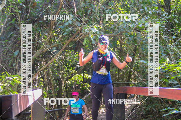 Buy your photos of the eventBrasil Ride - Trail Run 2019 Costa Rica on Fotop