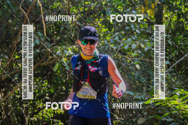 Buy your photos of the eventBrasil Ride - Trail Run 2019 Costa Rica on Fotop