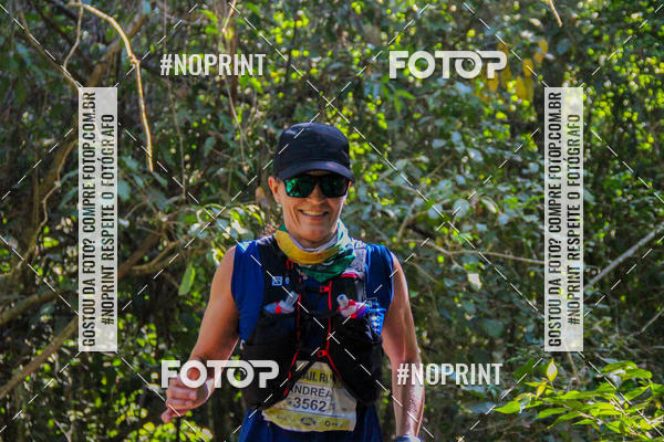Buy your photos of the eventBrasil Ride - Trail Run 2019 Costa Rica on Fotop