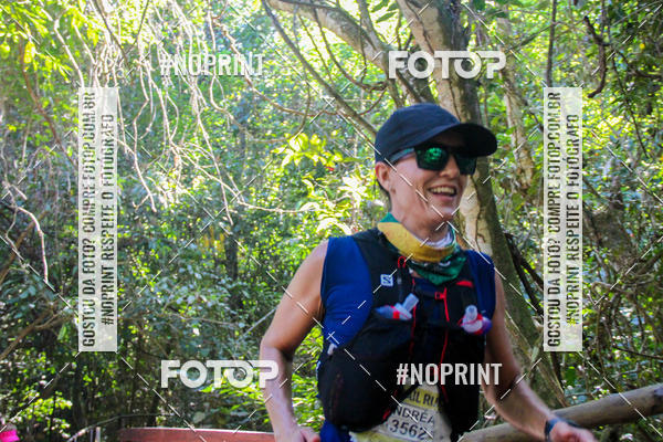 Buy your photos of the eventBrasil Ride - Trail Run 2019 Costa Rica on Fotop