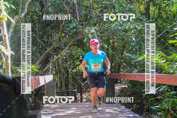 Buy your photos of the eventBrasil Ride - Trail Run 2019 Costa Rica on Fotop