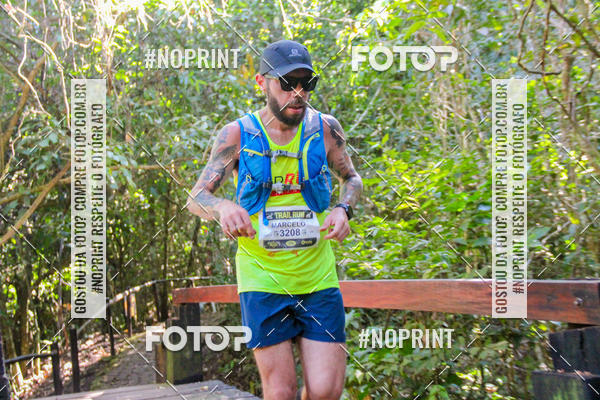 Buy your photos of the eventBrasil Ride - Trail Run 2019 Costa Rica on Fotop