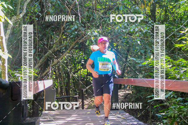 Buy your photos of the eventBrasil Ride - Trail Run 2019 Costa Rica on Fotop