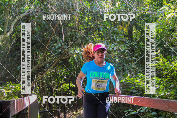 Buy your photos of the eventBrasil Ride - Trail Run 2019 Costa Rica on Fotop