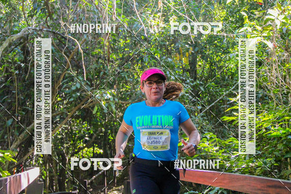 Buy your photos of the eventBrasil Ride - Trail Run 2019 Costa Rica on Fotop