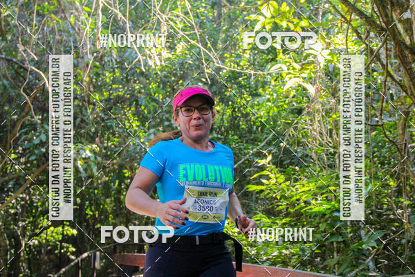 Buy your photos of the eventBrasil Ride - Trail Run 2019 Costa Rica on Fotop
