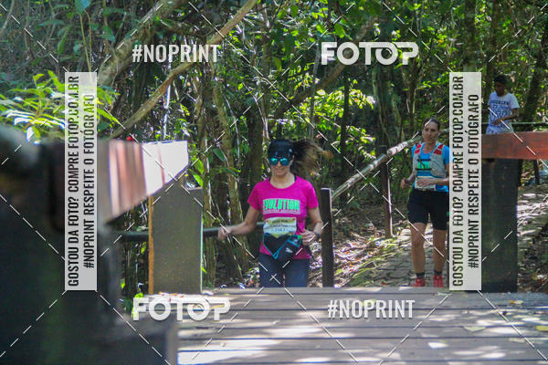 Buy your photos of the eventBrasil Ride - Trail Run 2019 Costa Rica on Fotop