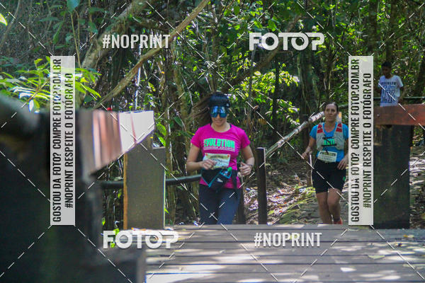 Buy your photos of the eventBrasil Ride - Trail Run 2019 Costa Rica on Fotop