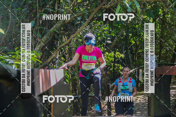 Buy your photos of the eventBrasil Ride - Trail Run 2019 Costa Rica on Fotop