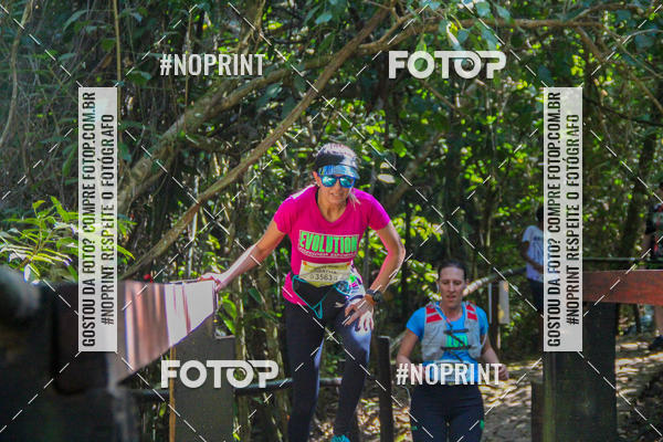 Buy your photos of the eventBrasil Ride - Trail Run 2019 Costa Rica on Fotop