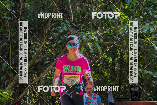 Buy your photos of the eventBrasil Ride - Trail Run 2019 Costa Rica on Fotop