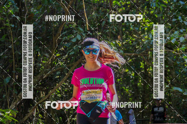 Buy your photos of the eventBrasil Ride - Trail Run 2019 Costa Rica on Fotop