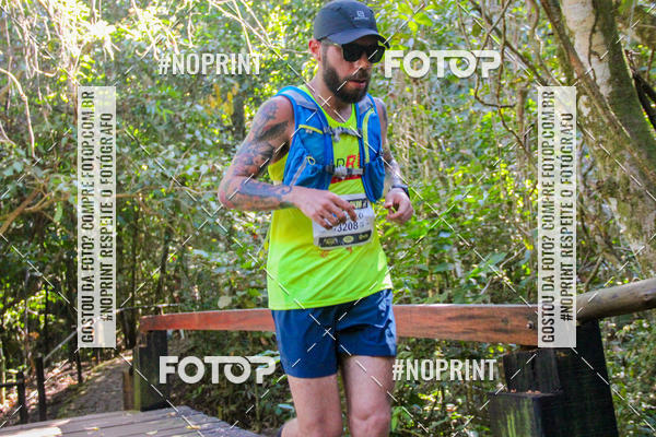 Buy your photos of the eventBrasil Ride - Trail Run 2019 Costa Rica on Fotop
