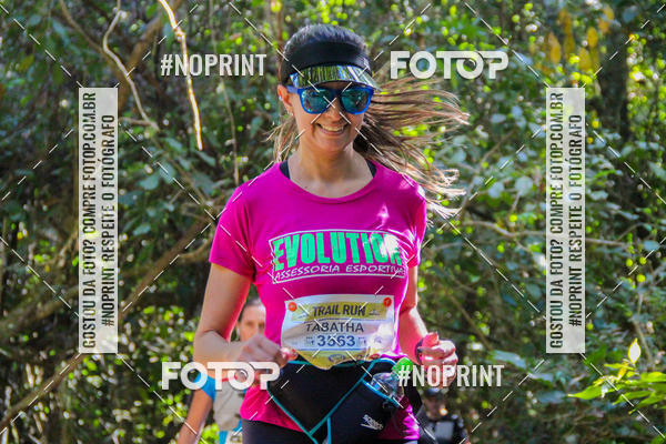 Buy your photos of the eventBrasil Ride - Trail Run 2019 Costa Rica on Fotop