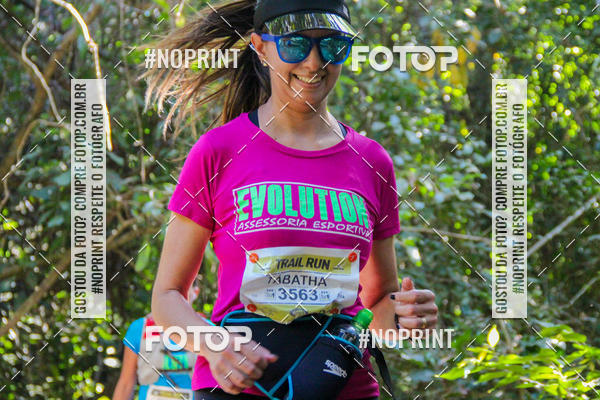 Buy your photos of the eventBrasil Ride - Trail Run 2019 Costa Rica on Fotop