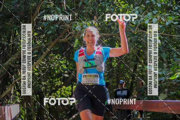 Buy your photos of the eventBrasil Ride - Trail Run 2019 Costa Rica on Fotop