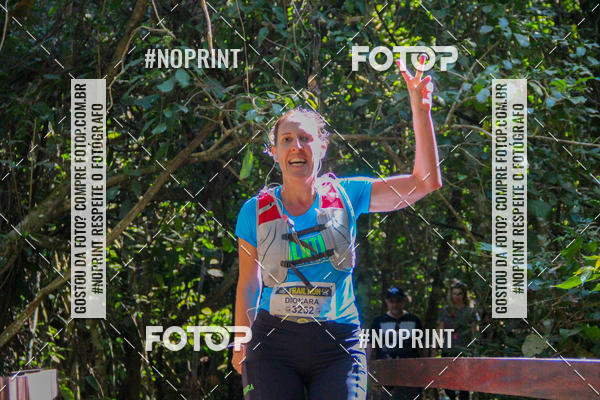 Buy your photos of the eventBrasil Ride - Trail Run 2019 Costa Rica on Fotop